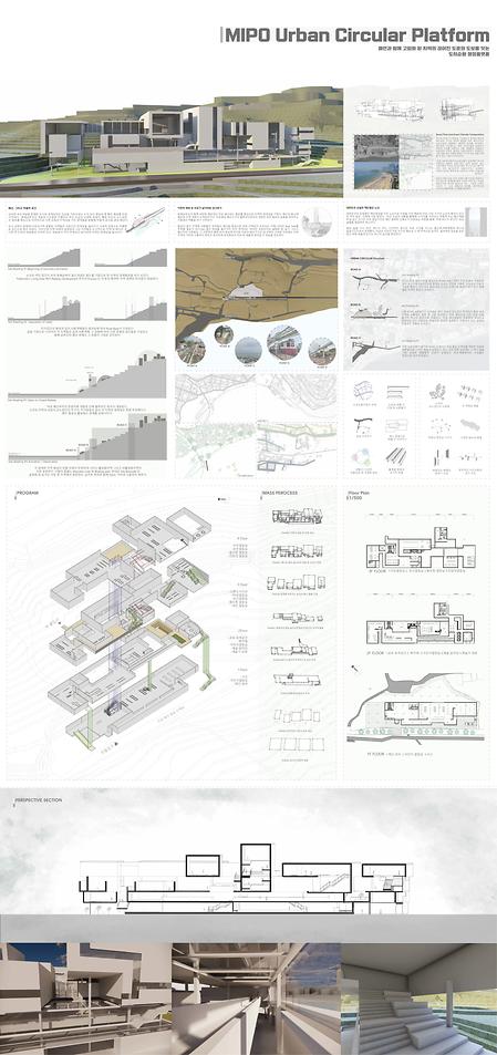 [2022년 1학기] 홍유정 _ MIPO Urban Circular Platform