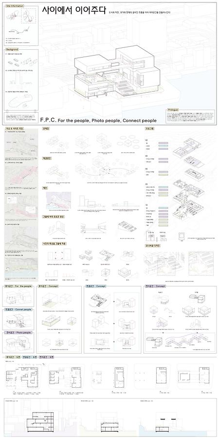 [2022년 1학기] 정재호 _ F.P.C.